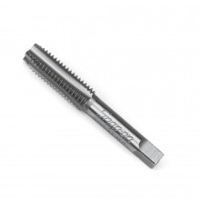 Метчик 5/16"-18 NC