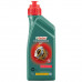 Castrol ATF Muitivehicle 1л. 15DD2C жидкость для автоматических трансмиссий универсальная.
