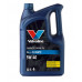 Масло моторное синтетическое Valvoline ALL CLIMATE 5W-40 (5л)