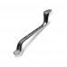 Ключ Snap-on накидной c изгибом 5/16"-3/8"