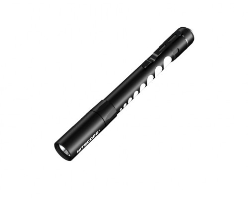 Фонарь NITECORE MT06MD