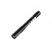 Фонарь NITECORE MT06MD