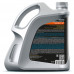 Моторное масло G-Energy Synthetic Active 5W-30 (4л.) (253142405)