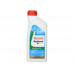 Антифриз Castrol Radicool SF, концентрат G12, ‎(946 мл/1 кг)