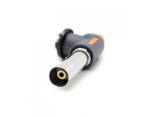 Резак газовый TKT9607