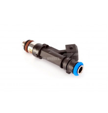 Форсунка топливная BOSCH 0 280 158 034 для Лада Ларгус, Renault Logan, Sandero двигатель K7M, 8-ми клапанный