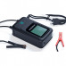 Зарядное устройство POWERPOD Volt 12