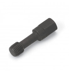Метчик-востановитель дюймовой резьбы 1/4"-28