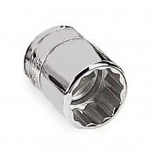 Головка Snap-on 12-гранная 15/16", квадрат 3/8"