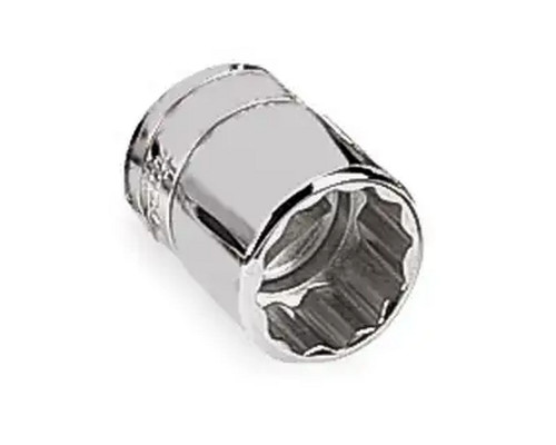 Головка Snap-on 12-гранная 3/4", квадрат 3/8"