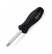 Рукоятка-вороток Snap-on , квадрат 1/4", длина 6"(152мм)