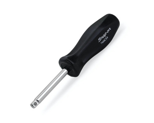 Рукоятка-вороток Snap-on , квадрат 1/4", длина 6"(152мм)