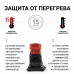 Autoprofi Агрессор компрессор 160 л/мин.