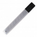 Лезвия для ножей,  9мм (10шт.) ZiPOWER