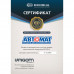 Ароматизатор Eikosha Dry Squash/восточная свежесть (цитрус+имбирь)