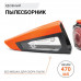 Пылесос автомобильный Агрессор AGR-170T, 12V