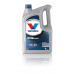 Масло моторное синтетическое Valvoline SYNPOWER XL IV C5 0W-20 (5л)