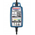 Зарядное устройство OptiMate1+ DUO 12V 0,6A +LITHIUM