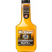 Стабилизатор масла Hi-Gear, 355 мл.