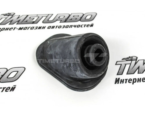 Пыльник кулисы КПП CS20 PROFI силиконовый для ВАЗ 2108-21099, 2113-2115 Пыльник кулисы КПП CS20 PROFI силиконовый для ВАЗ 2108-21099, 2113-2115