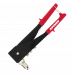 Заклепочник поворотный, 90-180 град 265 мм. ZiPOWER