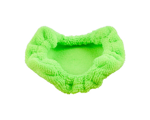 Щетка для очистки лобового стека WINDSHIELD CLEANING BRUSH. ZiPOWER