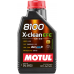 Масло моторное MOTUL 8100 X-сlean EFE 5W30 (1л)