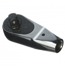 Трещотка Williams с квадратом 3/4", без рукоятки