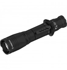 Фонарь Armytek Dobermann Pro Magnet USB Теплый