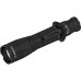Фонарь Armytek Dobermann Pro Magnet USB Теплый