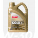 Моторное масло TEBOIL Gold L 5W-30 (4л) 3453935