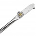 Ключ динамометрический стрелочный Snap-on до 800 N•m, квадрат 3/4"