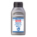 Тормозная жидкость Liqui Moly DOT4 (0.25л)