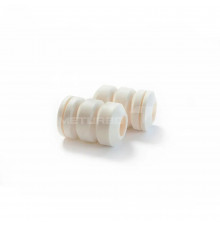 Буфер CS20 DRIVE передней стойки для ВАЗ 2108-21099, 2113-2115