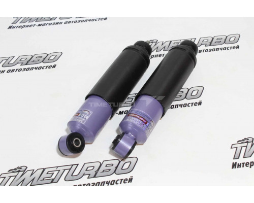 Амортизаторы передние SS20 Шоссе масляные для Шевроле Нива Амортизаторы передние SS20 Шоссе масляные для Шевроле Нива