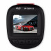 Видеорегистратор AVS VR-720FH Full HD Угол обзора: 140°