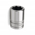 Головка Snap-on 8 гpаней (двойной квадрат) 7/8", квадрат 1/2"