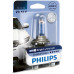 Лампа HB3 128V 65W P20d PHILIPS блистер (1шт.)