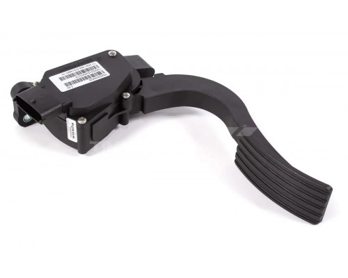 Педаль газа RIKOR electronics электронная E-Gas для Лада Веста Педаль газа RIKOR electronics электронная E-Gas для Лада Веста