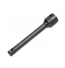 Удлинитель-переходник Snap-on, квадрат 3/8" внутр.- 1/4"внеш., длина 6"(152мм)