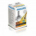 Лампа PHILIPS Xenon D3S 42403 VI 42V 35W PK32d-5 C1 (1 шт.)