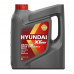 Масло моторное  Hyundai XTeer Gasoline Ultra Efficiency 5W-20 (4л)
