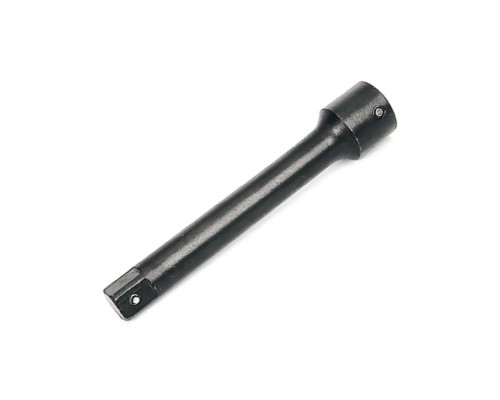 Удлинитель Snap-on, квадрат 3/4", длина 8" (200 мм) Удлинитель Snap-on, квадрат 3/4", длина 8" (200 мм)