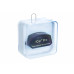 Адаптер Emitron Vgate iCar Bluetooth