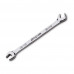 Ключ Snap-on рожковый 3/16", 15°/60°