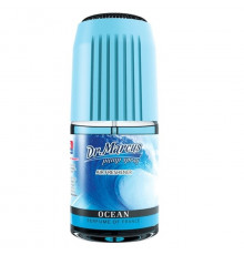 Освежитель воздуха Dr.Marcus Pump Spray океан