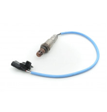 Датчик кислородный Largus, Duster синий H8200495791