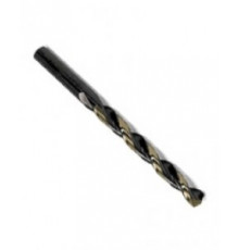 Сверло кобальтовое Snap-on 5/16"(7.9мм)