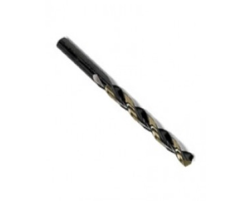 Сверло кобальтовое Snap-on 5/16"(7.9мм)