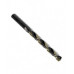 Сверло кобальтовое Snap-on 5/16"(7.9мм)